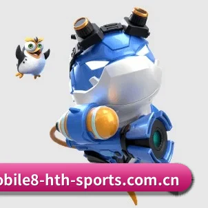 华体会体育直播 APP