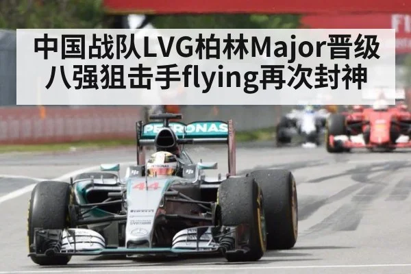 中国战队LVG柏林Major晋级八强狙击手flying再次封神